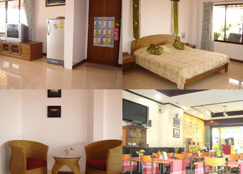 Hotels Business for Sale