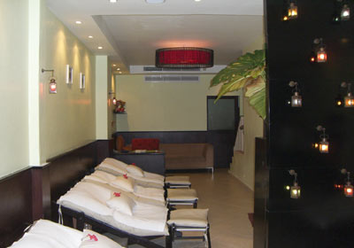 Hot business in pattaya Thailand 